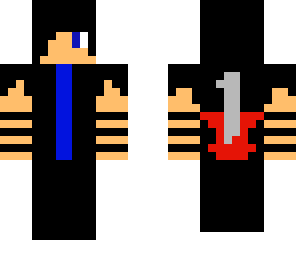 excellent ninjaaaas1