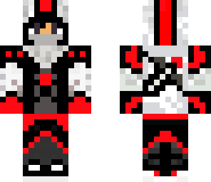 assasin