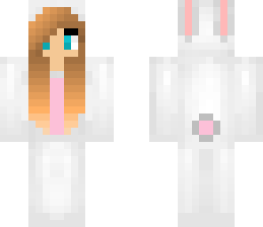 dere