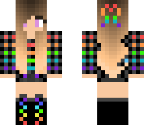 remake