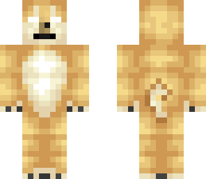 hero-doge