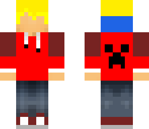 digman para c4d