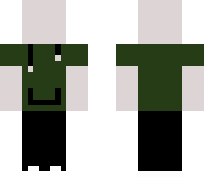 moderner slenderman
