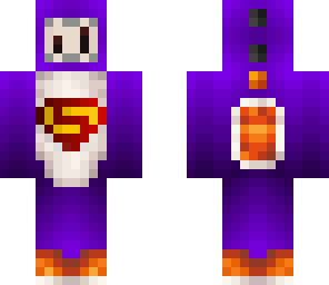 xbaltyproyt