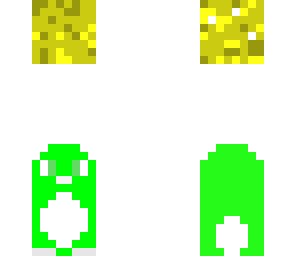 eloomeris pengrin