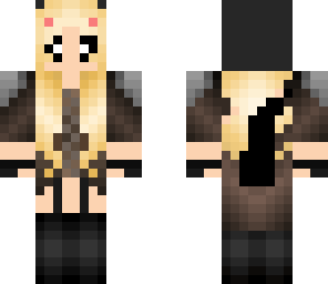 edit for cat