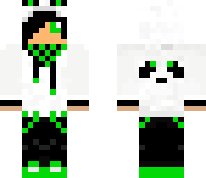 cool boy pandita