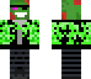 prototype a