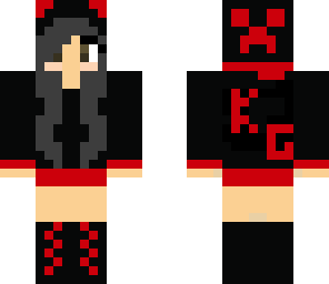 my new skin2