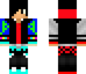 sweater cool