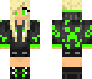 vtf