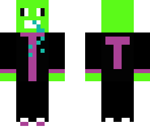 mengreen