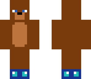 ultra bear