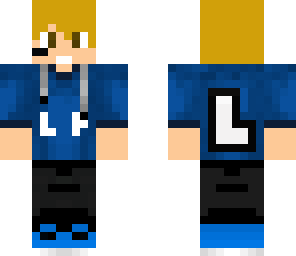 lutrius