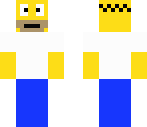homero