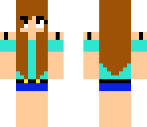brittany