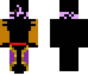 tnt