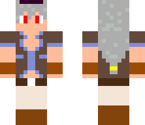 tsubasamalo