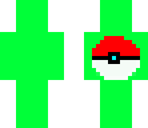pokemon boy