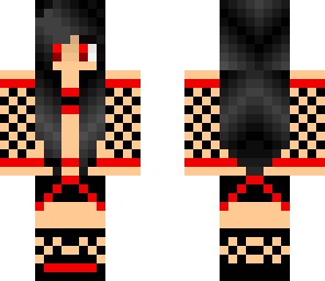 zatsune miku rock outfit