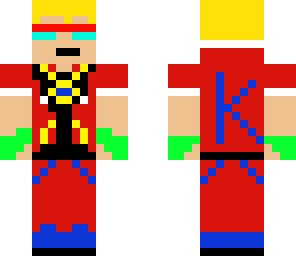 kadleriah