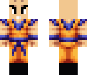 krillin