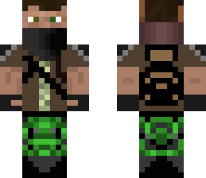 action explorer