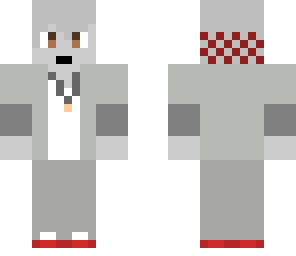 pure ilver bajan canadian