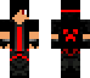 red ten