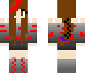 redstone ocelot 2