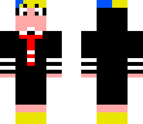 quico