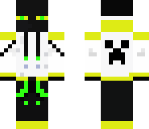 ender boy