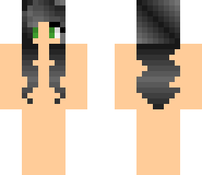 base skin 3