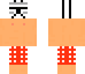 troper