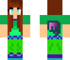 fabulus brofist girl xd
