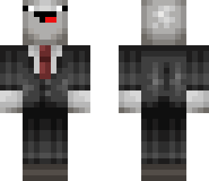 derpyman