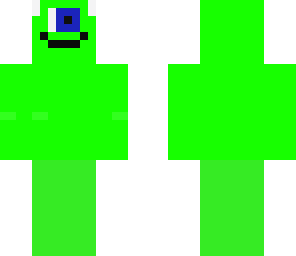 mike wasausky