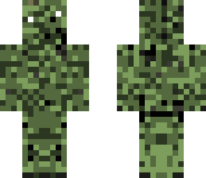 armyguy