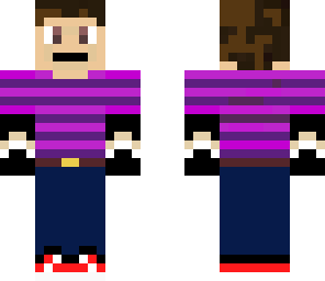 vintagep v3