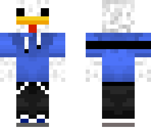 the chivken