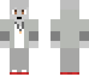 pure silver bajan canadian aajjsjcacac