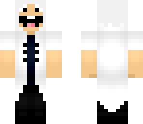 what a derp fixed