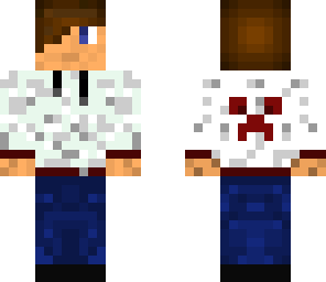 johnny