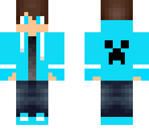 gaymercorps