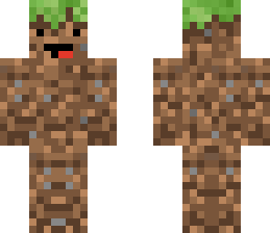 derp dirt