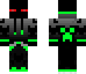 enderman