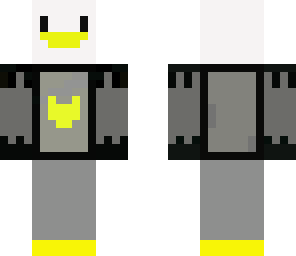 skin bat