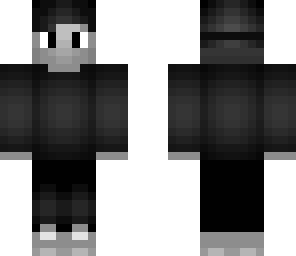 sexy boy