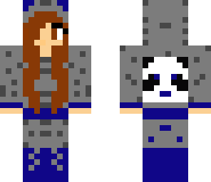 swagpanda