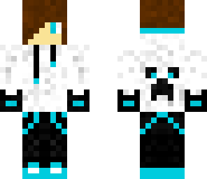 cool guy